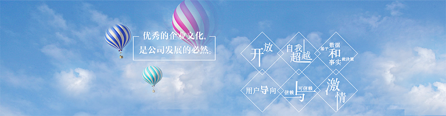 企業(yè)文化0